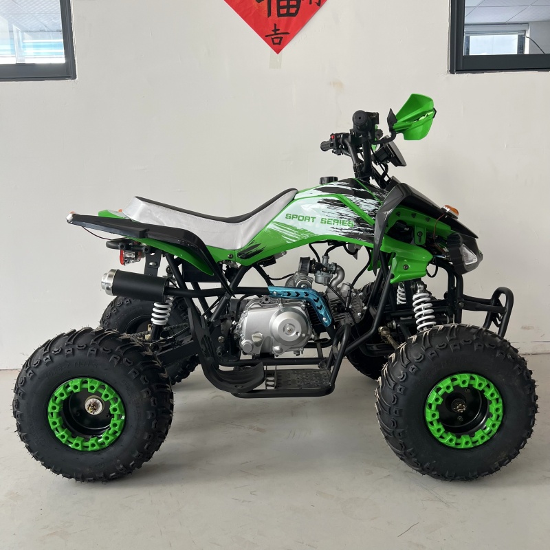 24V Battery Powered Slow Speed - Kids Outdoor Fun ulasan dan harga