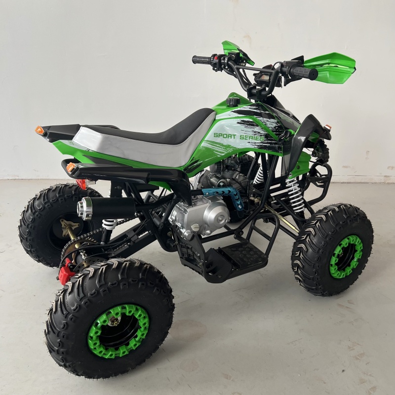 24V Battery Powered Slow Speed - Kids Outdoor Fun ulasan dan harga