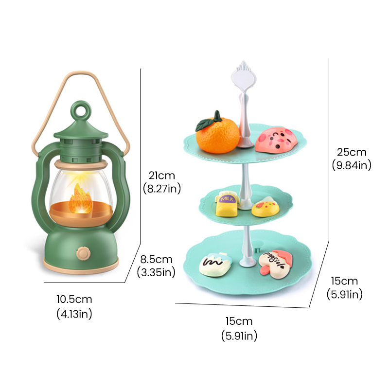 Kids Outdoor Adventure Tool Se - Kids Outdoor Gifts ulasan dan harga