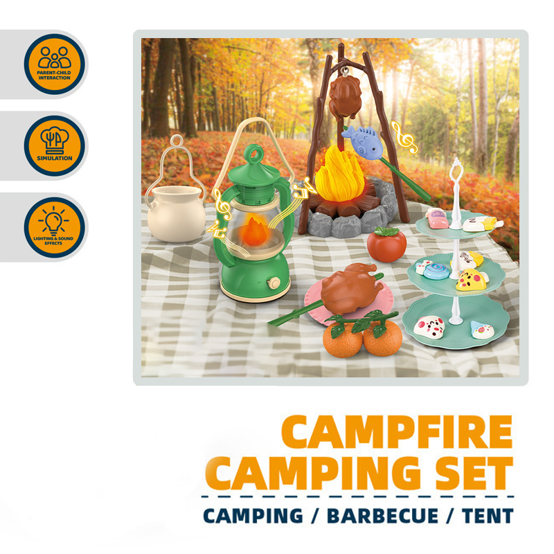 Kids Outdoor Adventure Tool Se - Kids Outdoor Gifts ulasan dan harga