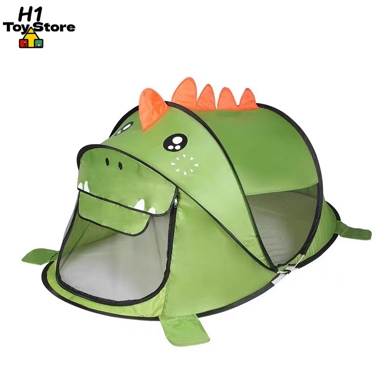 Kids Pop-Up Play Tent Instant  - Kids Outdoor Play Tent ulasan dan harga