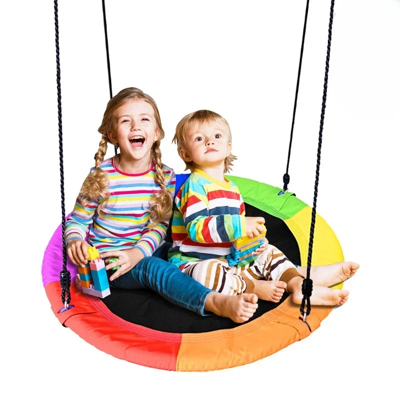 For Garden Hammock Indoor Susp - Kids Outdoor Hammock Swing ulasan dan harga