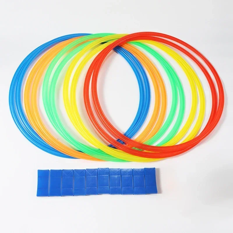 New Outdoor Kids Funny Physica - Kids Outdoor Jumping Toys ulasan dan harga