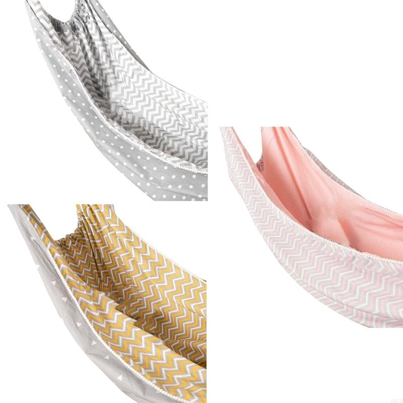 Children Hammock Swing Indoor  - Kids Outdoor Hammock Swing ulasan dan harga