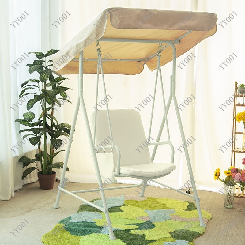 Outdoor Metal Swing Chair Indo - Kids Outdoor Hammock Swing ulasan dan harga