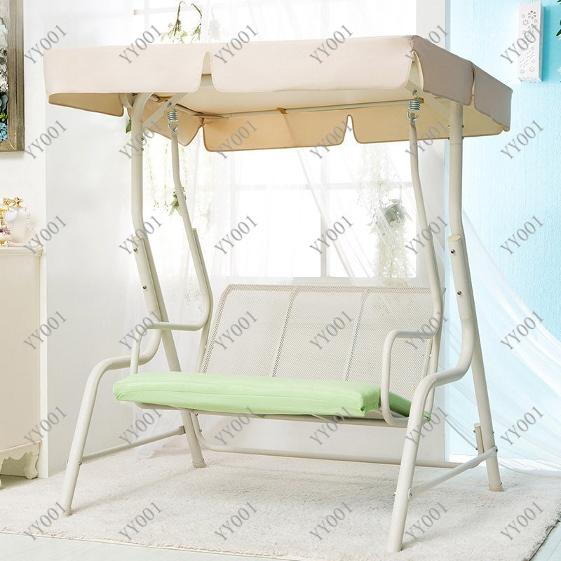 Outdoor Metal Swing Chair Indo - Kids Outdoor Hammock Swing ulasan dan harga