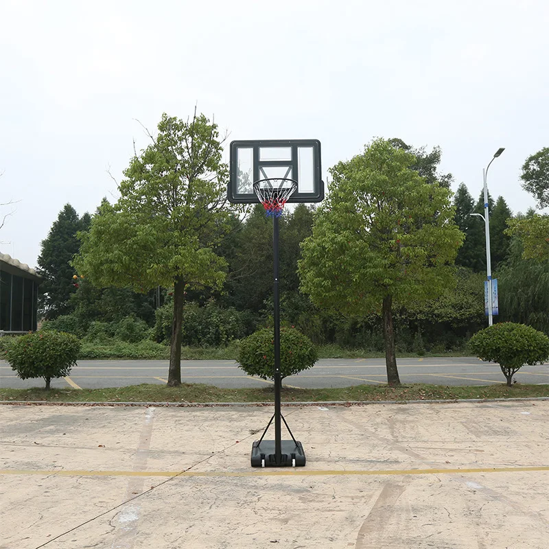 Basketball Hoop for Kids Outdo - Kids Outdoor Basketball Hoop ulasan dan harga