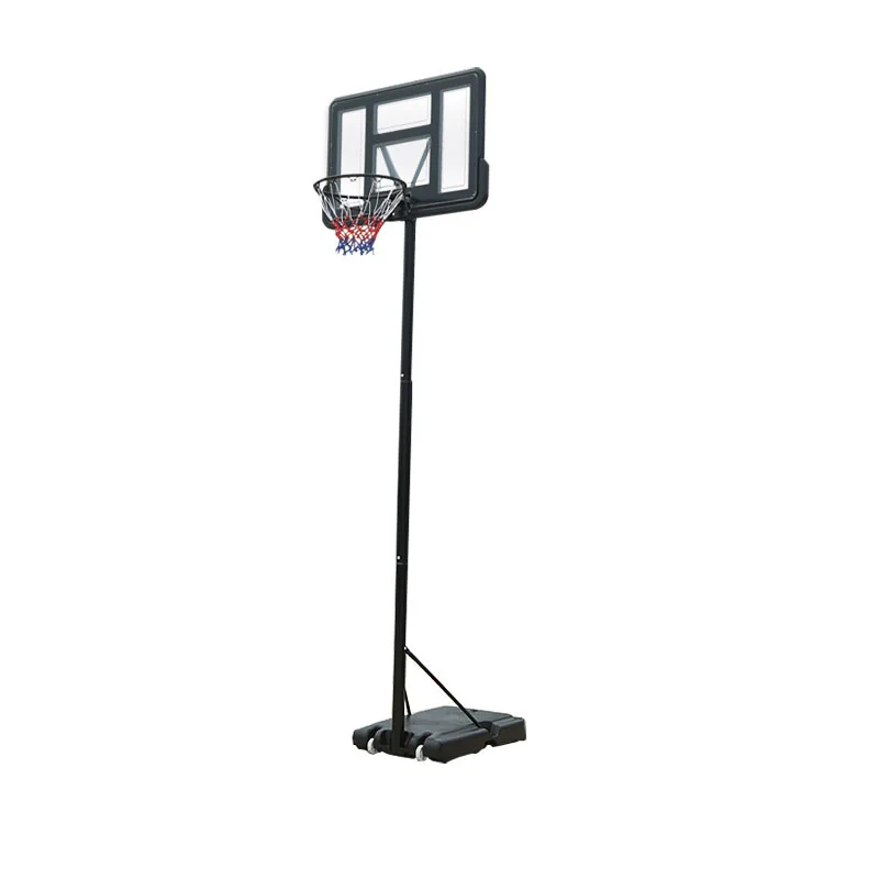 Basketball Hoop for Kids Outdo - Kids Outdoor Basketball Hoop ulasan dan harga