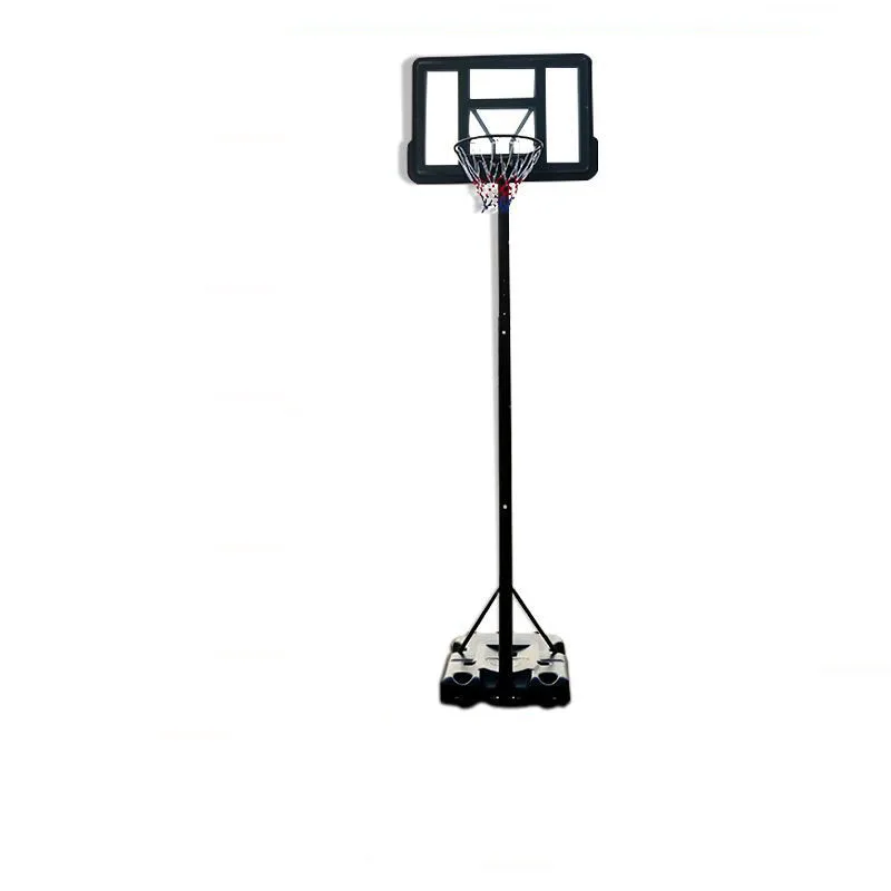Basketball Hoop for Kids Outdo - Kids Outdoor Basketball Hoop ulasan dan harga