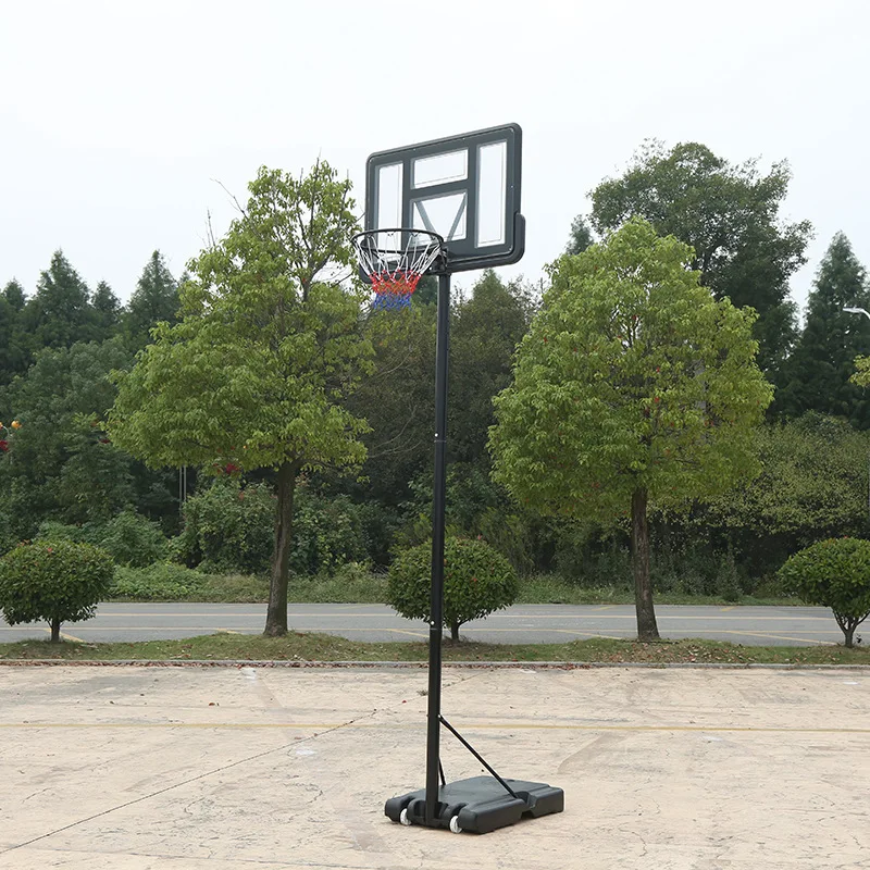 Basketball Hoop for Kids Outdo - Kids Outdoor Basketball Hoop ulasan dan harga