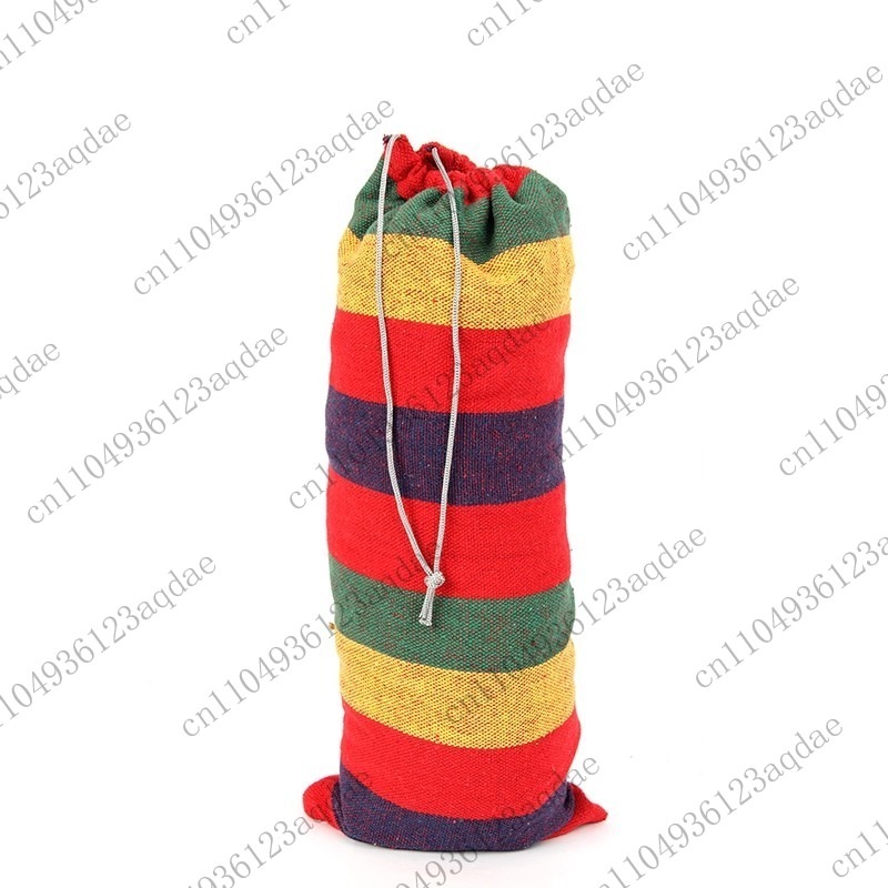 Hammock, Outdoor, Indoor, Home - Kids Outdoor Hammock Swing ulasan dan harga