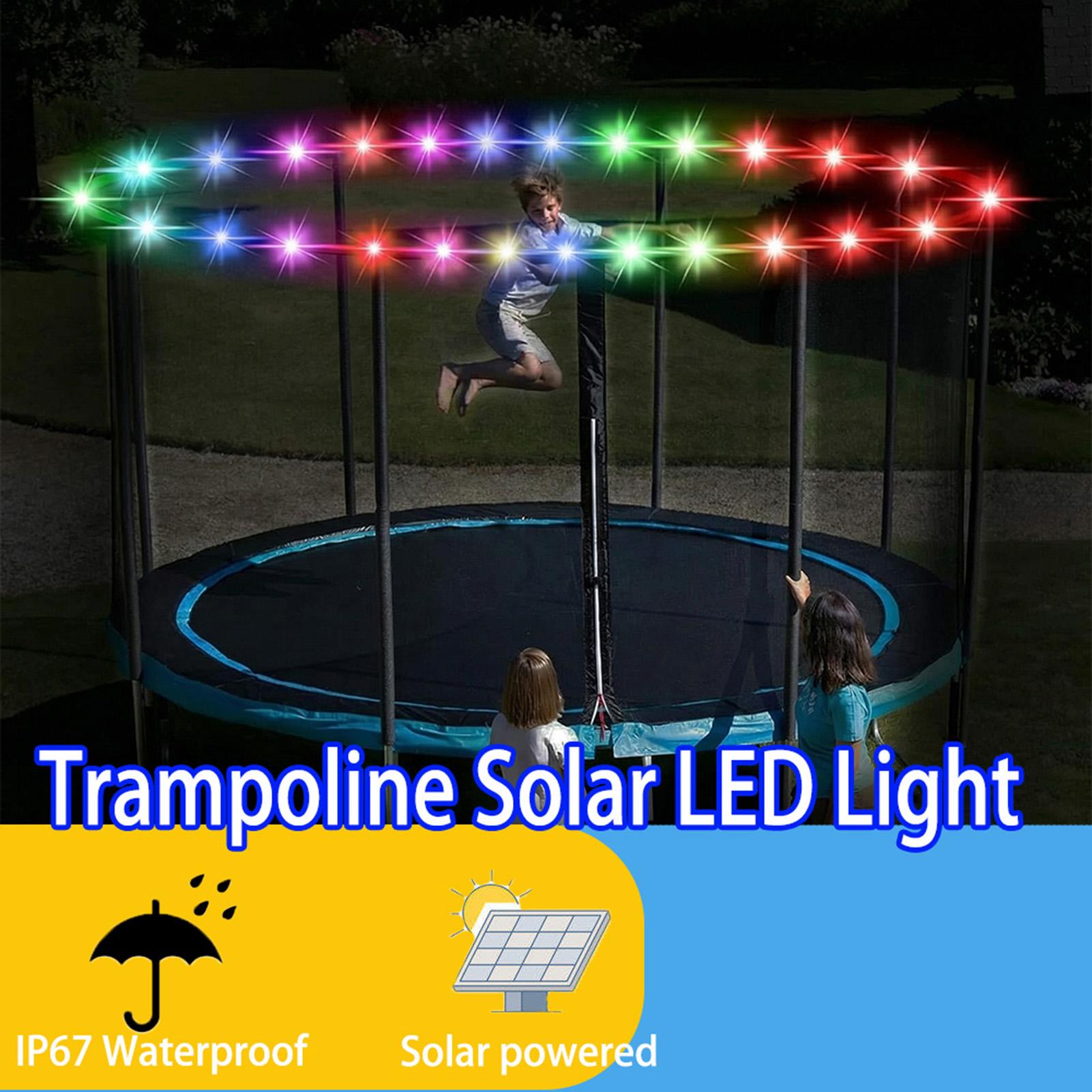 Basketball Goal For Trampoline - Kids Outdoor Basketball Hoop ulasan dan harga