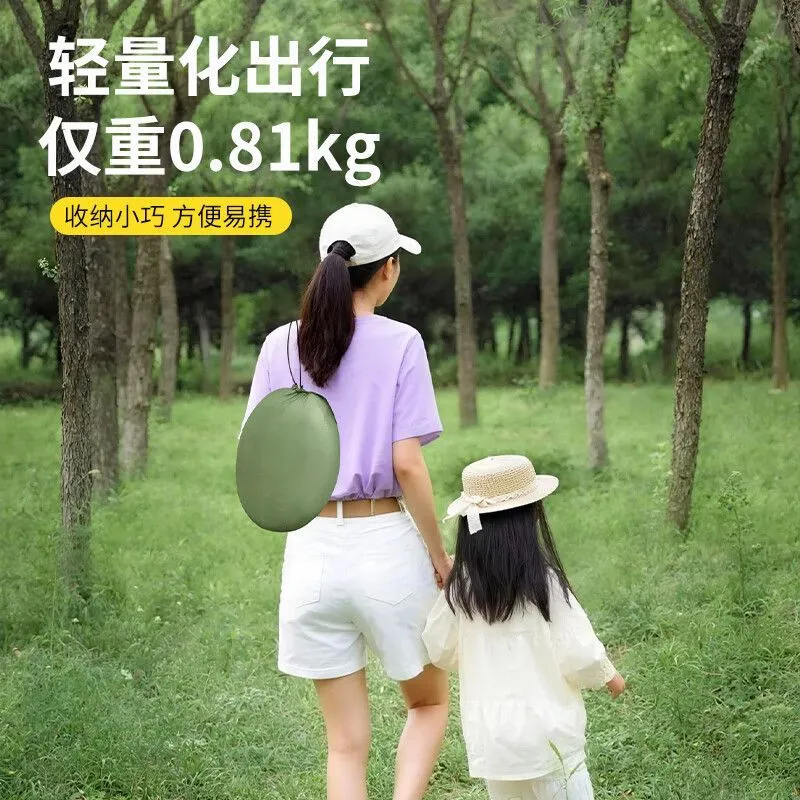 Mesh Hammock With  Mosquito Ne - Kids Outdoor Hammock Swing ulasan dan harga