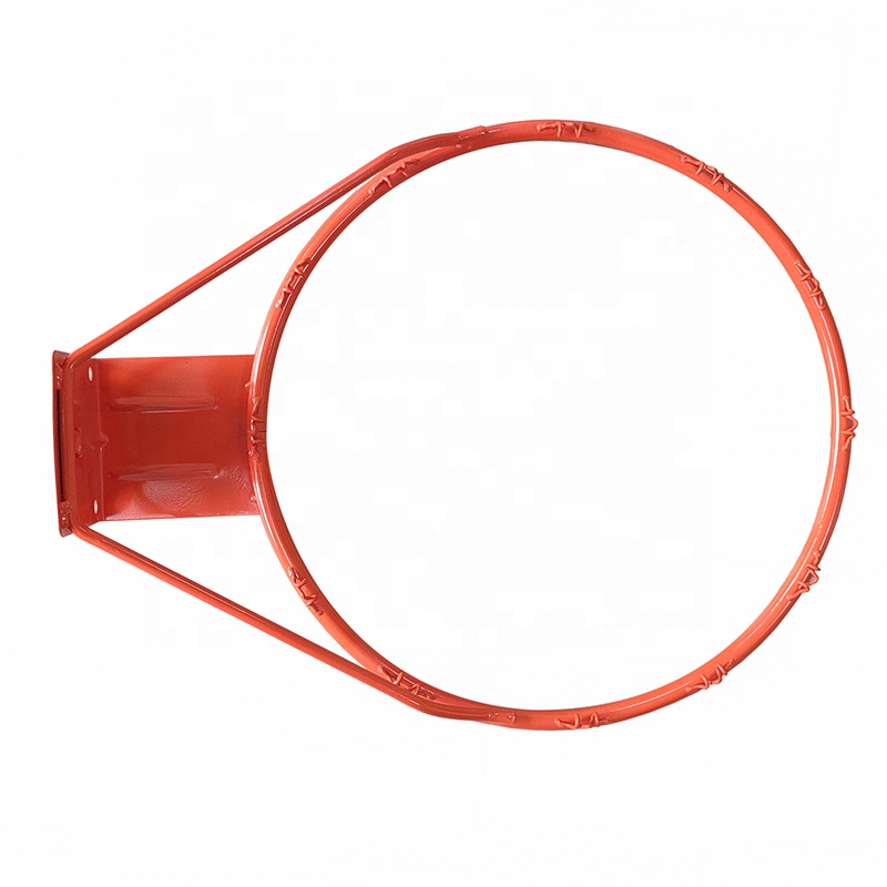 Outdoor 8 Inch Kids Basketball - Kids Outdoor Basketball Hoop ulasan dan harga