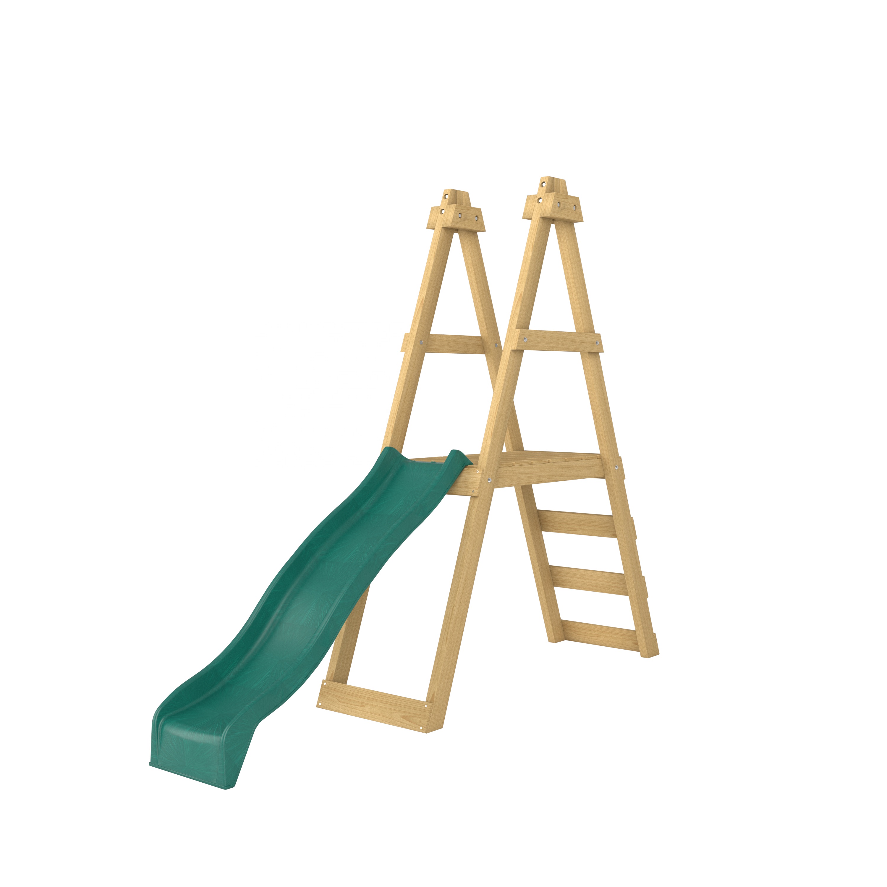 2026 Jungle Gym Slide Swing Ga - Kids Outdoor Gym ulasan dan harga