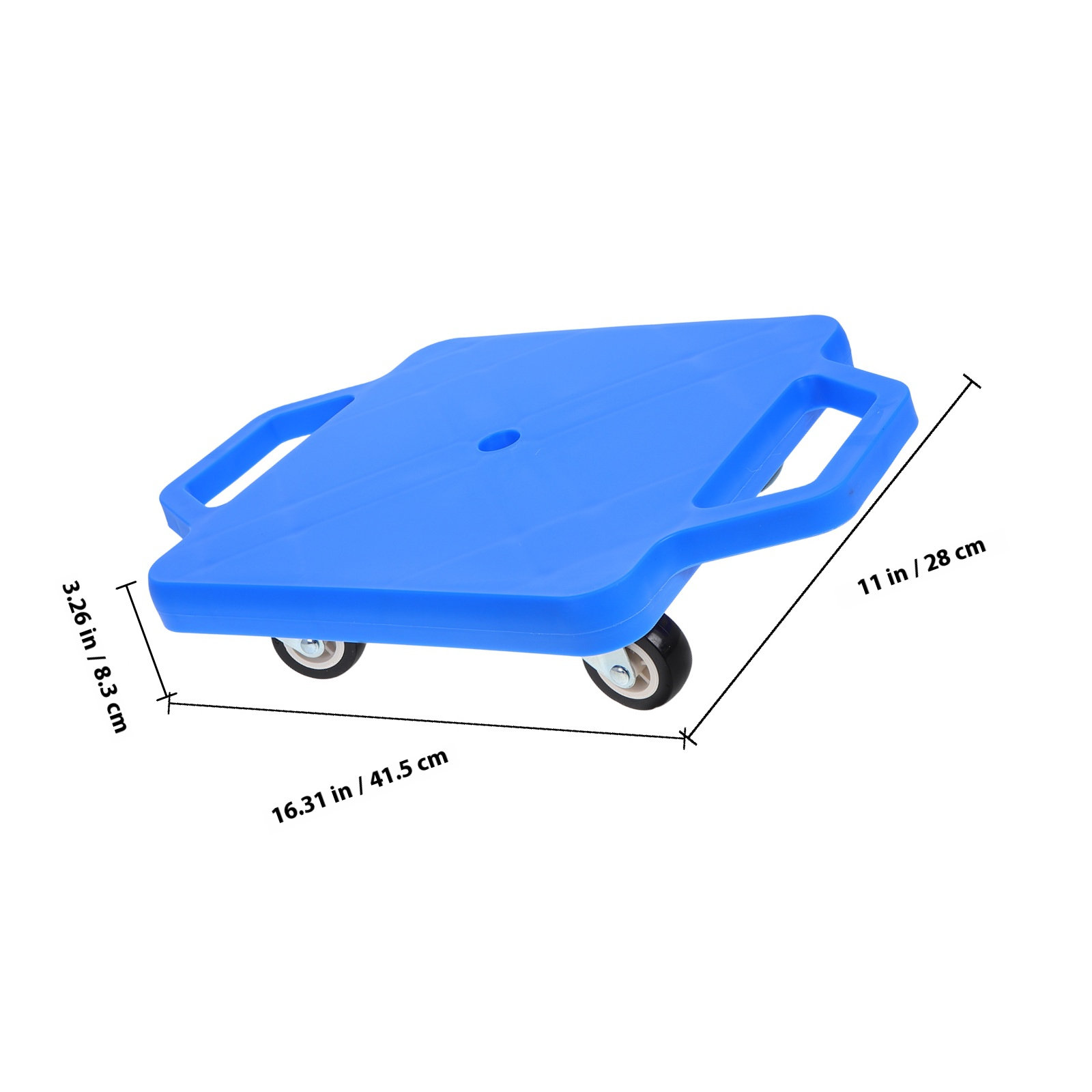 Sensory Training Kids Plastic  - Kids Outdoor Gym ulasan dan harga