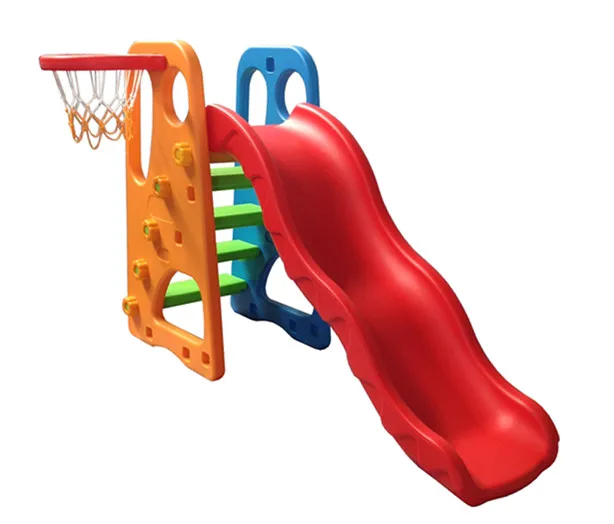 2026 Red Indoor/Outdoor PE Pla - Kids Outdoor Playhouse ulasan dan harga