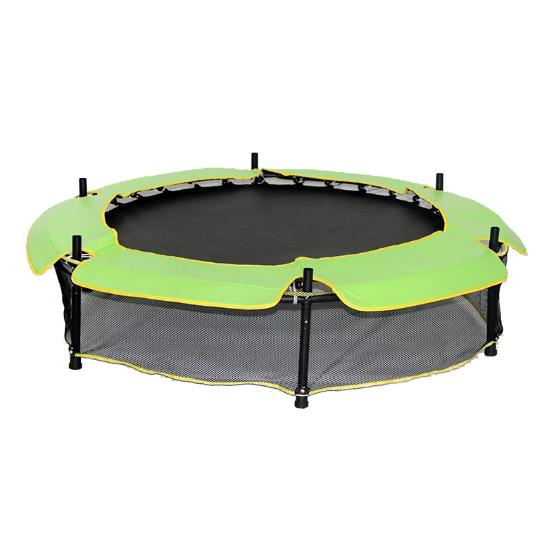 Recreational Trampolines Outdo - Kids Outdoor Ladder ulasan dan harga