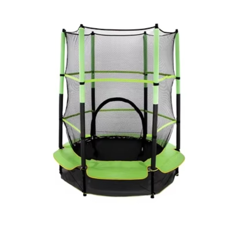 Recreational Trampolines Outdo - Kids Outdoor Ladder ulasan dan harga