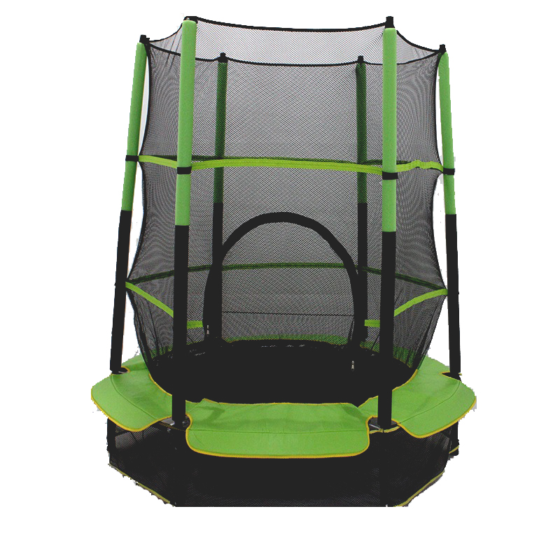 Recreational Trampolines Outdo - Kids Outdoor Ladder ulasan dan harga