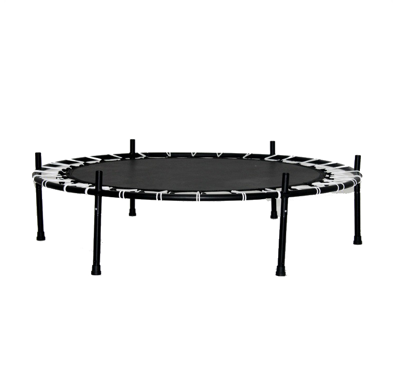 Recreational Trampolines Outdo - Kids Outdoor Ladder ulasan dan harga