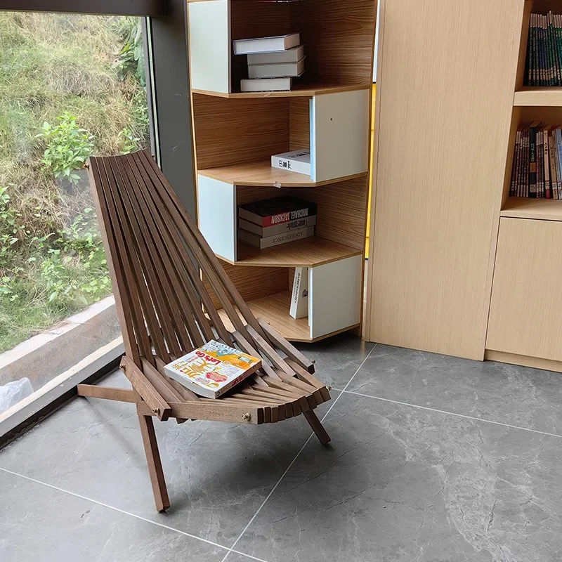 Folding Stool Folding Table Ma - Kids Outdoor Wooden Table ulasan dan harga