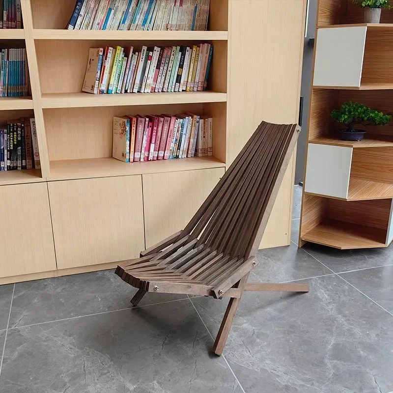 Folding Stool Folding Table Ma - Kids Outdoor Wooden Table ulasan dan harga