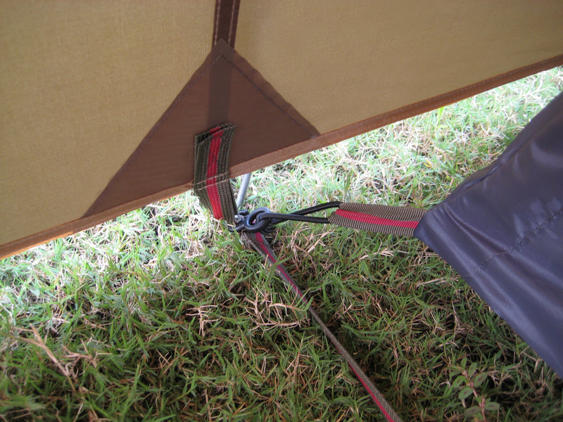 Camping Outdoor Tents Camping  - Kids Outdoor Play Tent ulasan dan harga