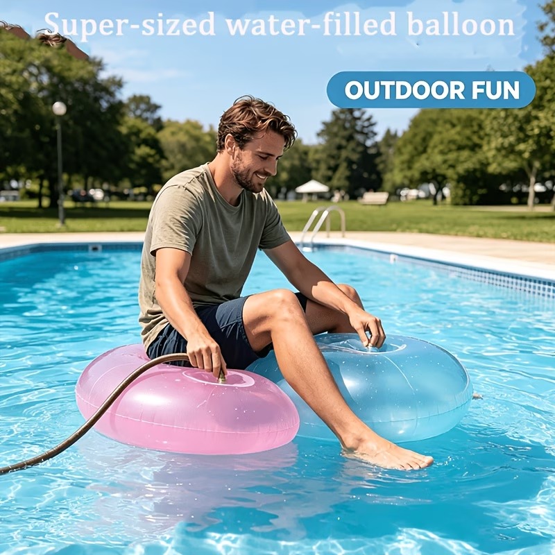 1-10Pcs New Children Outdoor S - Kids Outdoor Easter Gifts ulasan dan harga