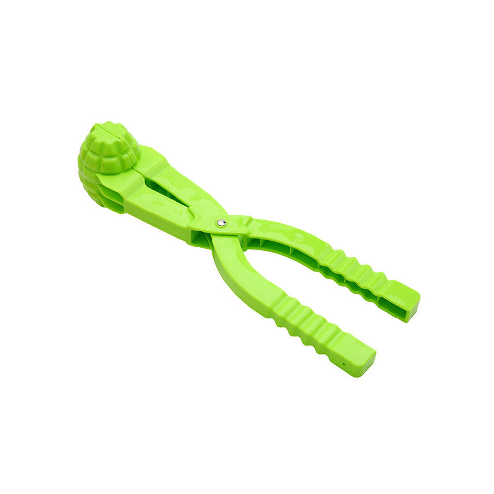3Pcs Clip Shape Winter Outdoor - Kids Outdoor Fun ulasan dan harga