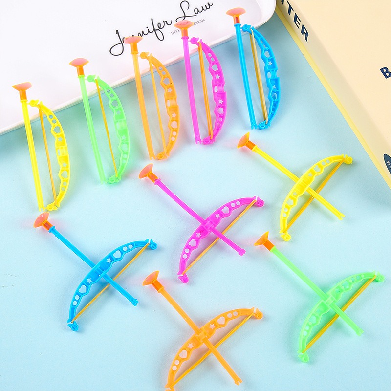 50Pcs Colorful Mini Plastic Su - Kids Outdoor Easter Gifts ulasan dan harga