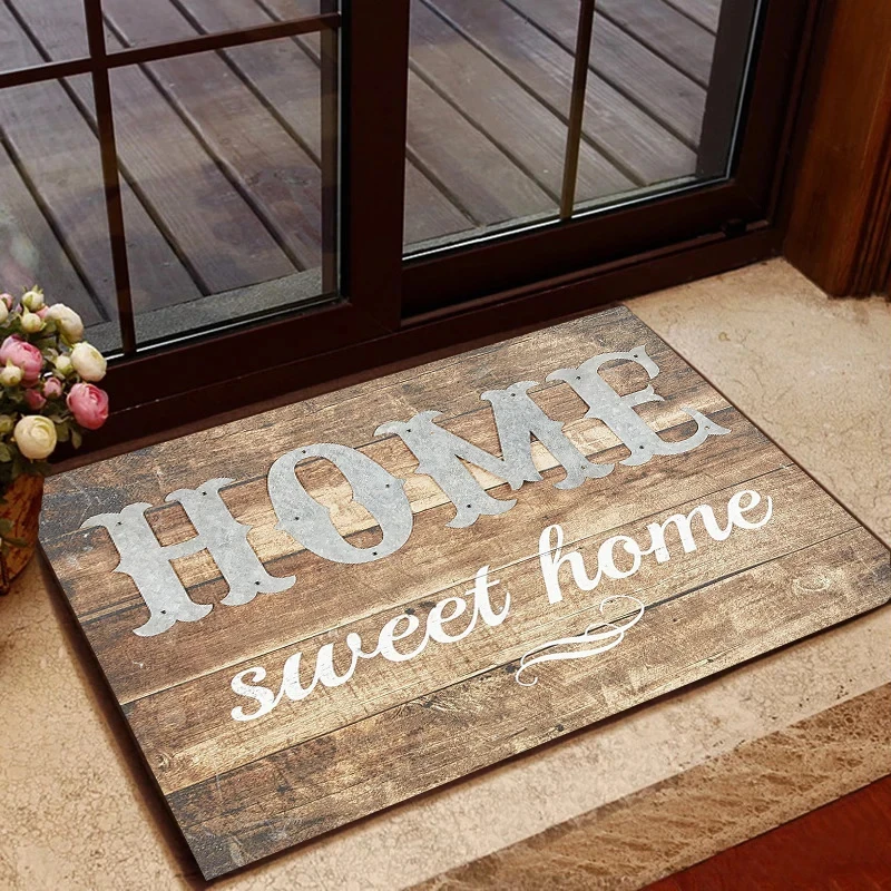 Home Sweet Home Creat Carpets  - Kids Outdoor Kitchen Diy ulasan dan harga