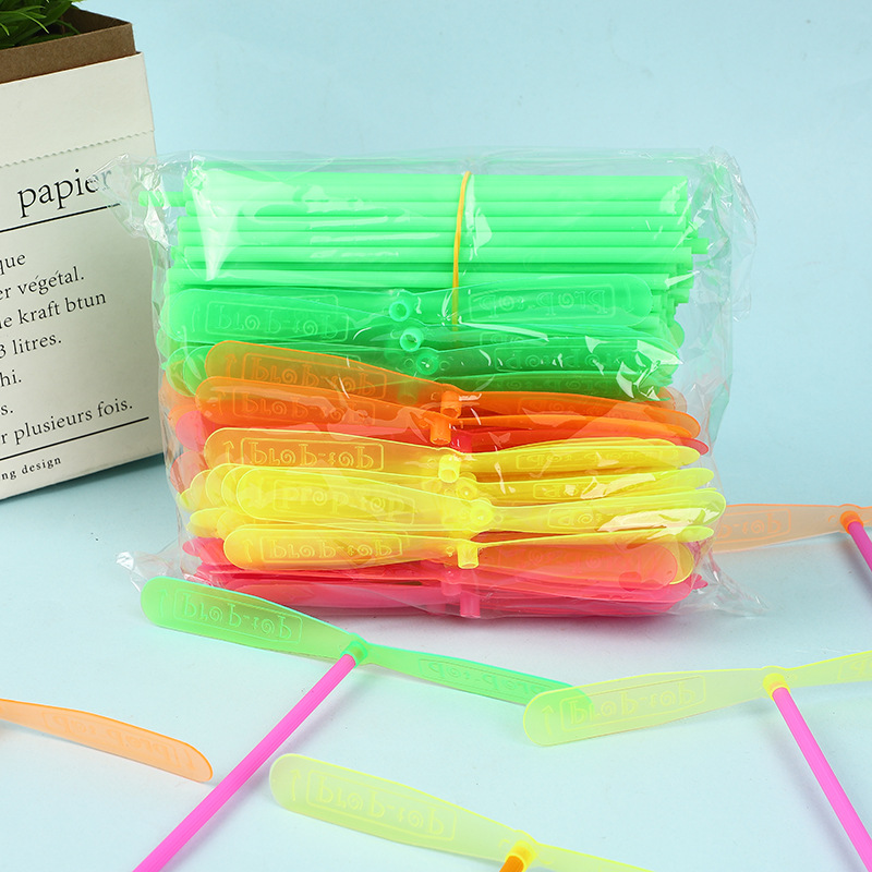 Children's Outdoor Traditional - Kids Outdoor Jumping Toys ulasan dan harga