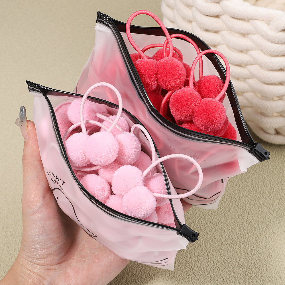 5/10/20Pcs/Set Solid Double Pl - Kids Outdoor Gifts ulasan dan harga