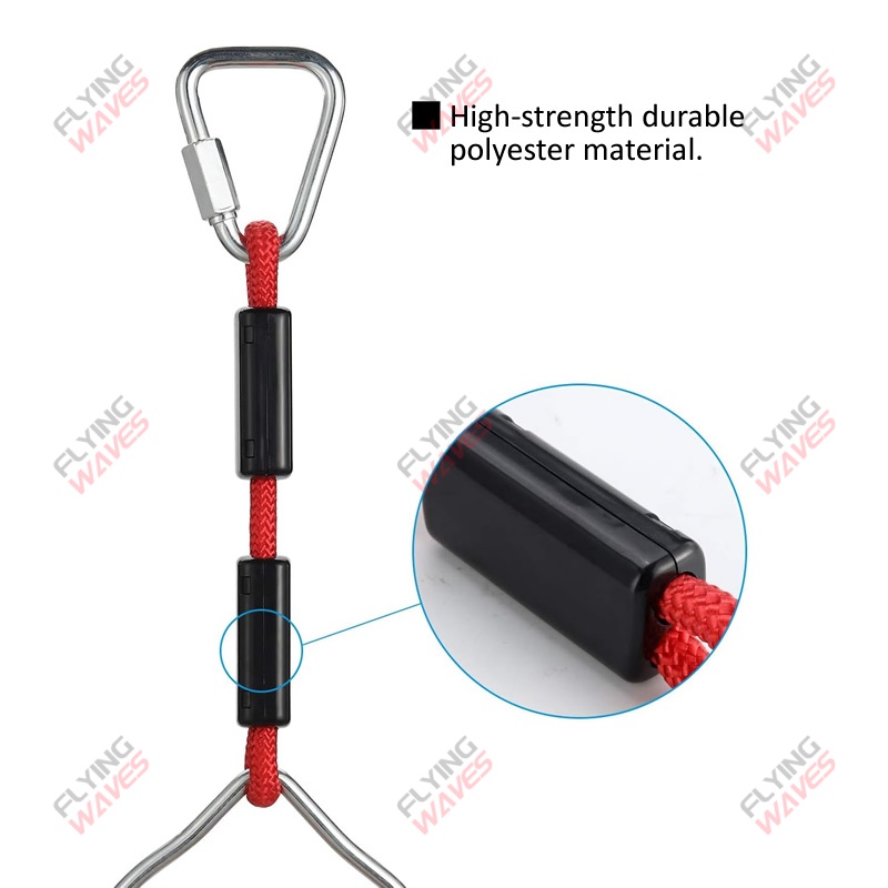 Kids Hanging GYM Ring Swing Cl - Kids Outdoor Gym ulasan dan harga
