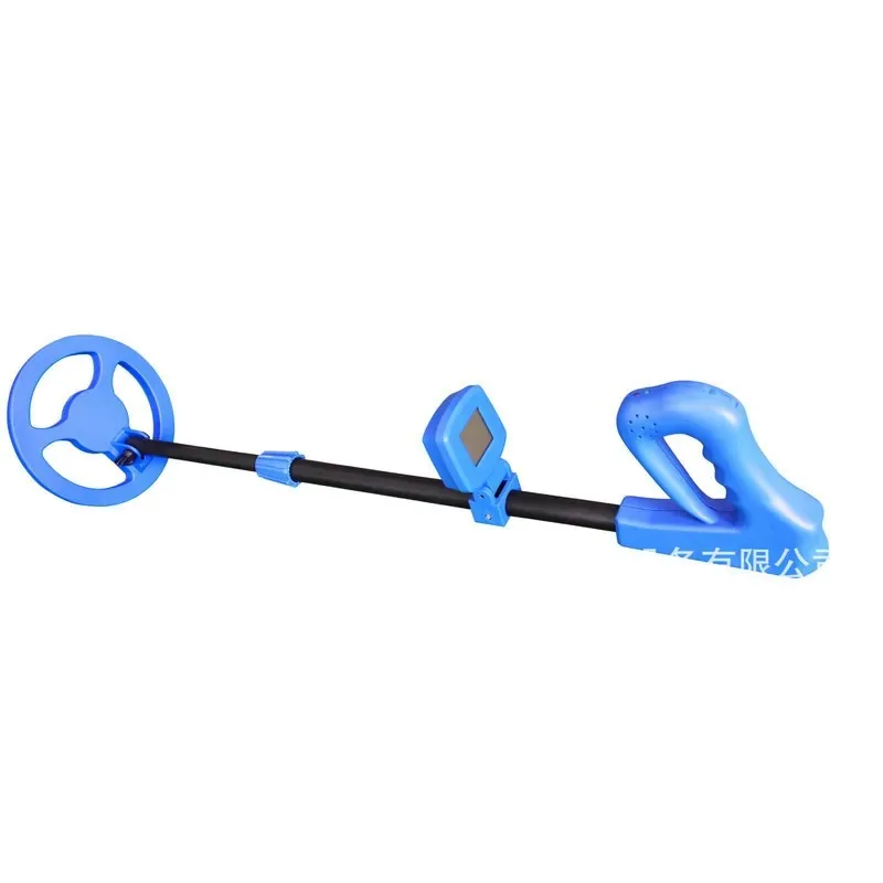 2026 Latest Kids Handheld Meta - Kids Outdoor Learning Activities ulasan dan harga