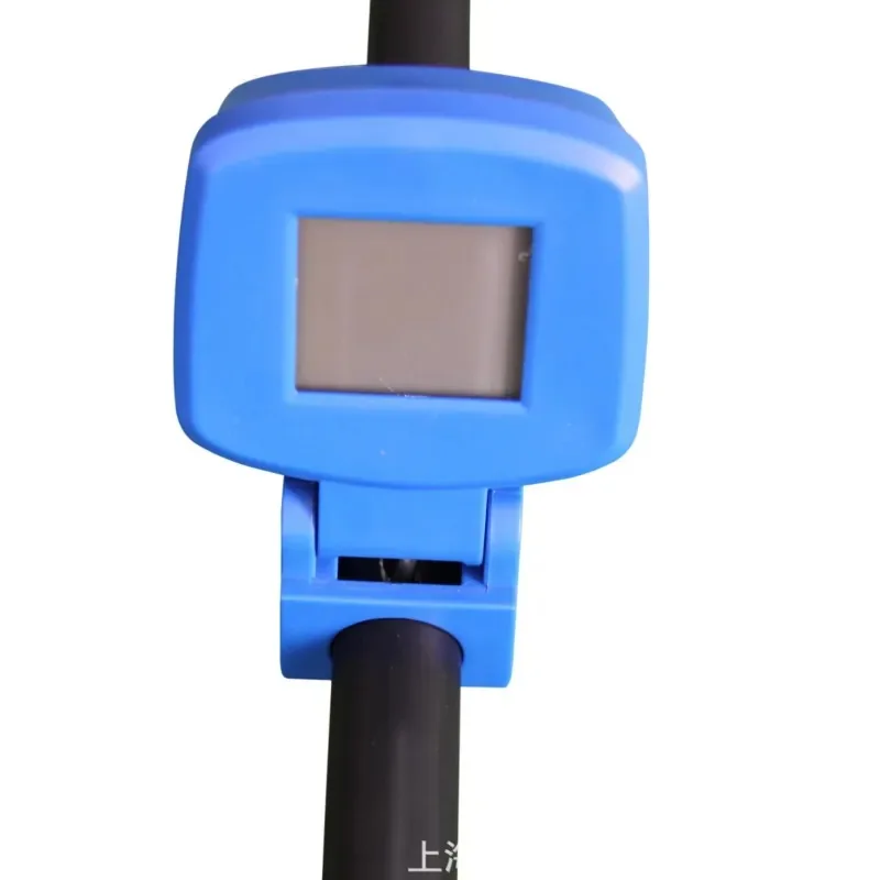 2026 Latest Kids Handheld Meta - Kids Outdoor Learning Activities ulasan dan harga