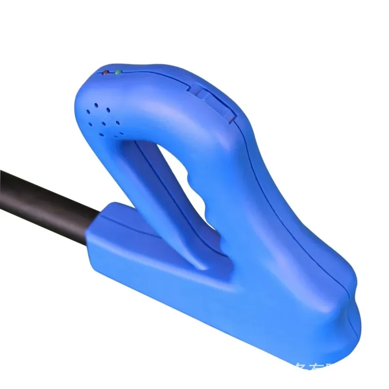 2026 Latest Kids Handheld Meta - Kids Outdoor Learning Activities ulasan dan harga