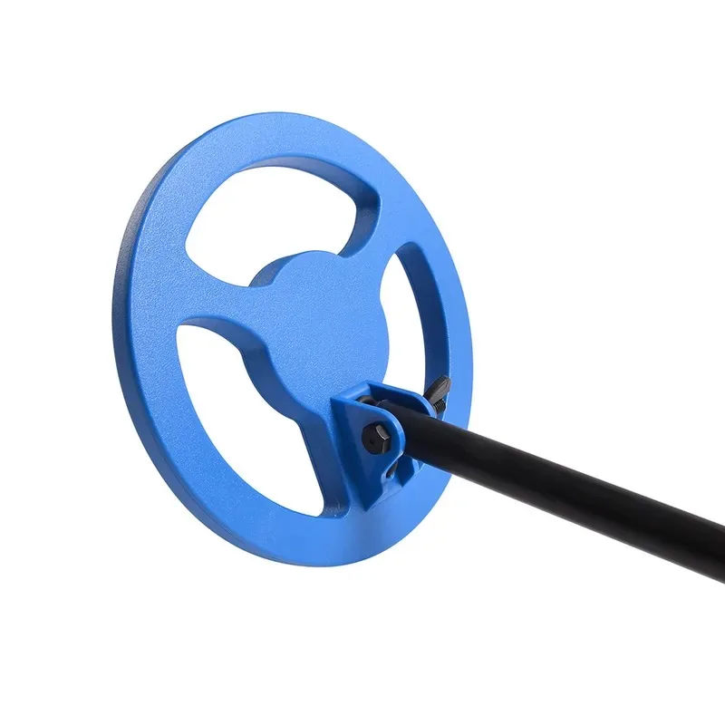 2026 Latest Kids Handheld Meta - Kids Outdoor Learning Activities ulasan dan harga