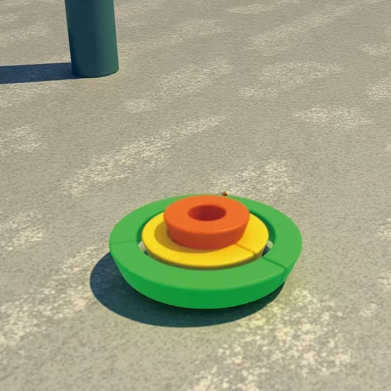 Modern Outdoor Round Table and - Kids Outdoor Table And Chair Set ulasan dan harga