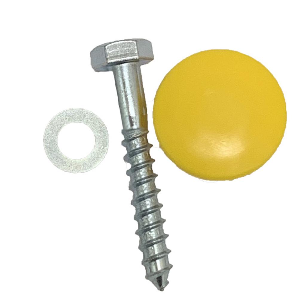 Playground Accessories, Wheel  - Kids Outdoor Treehouse ulasan dan harga