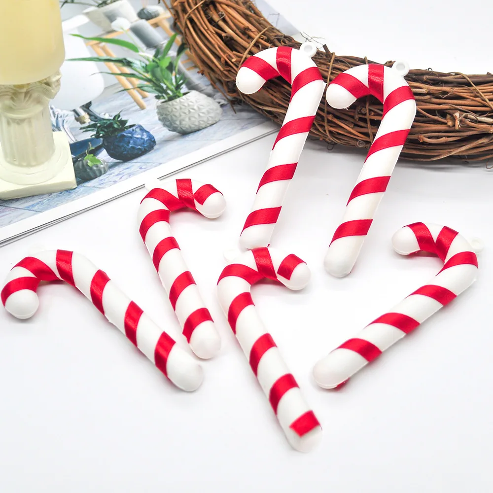 1/2pcs 90cm Christmas Inflatab - Kids Outdoor Easter Gifts ulasan dan harga