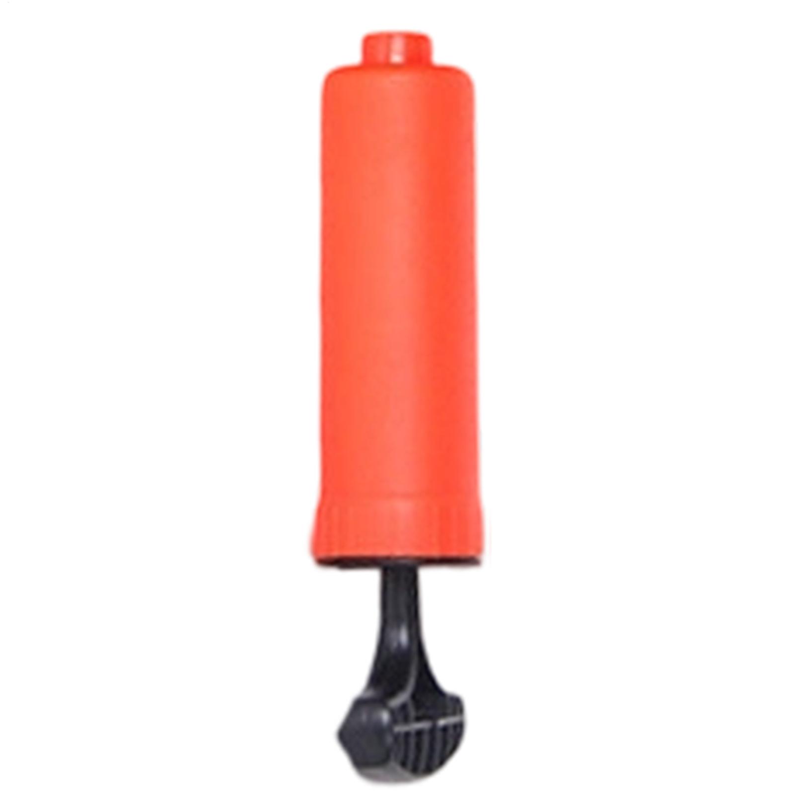 Basket Ball Hoop For Kids Adju - Kids Outdoor Basketball Hoop ulasan dan harga