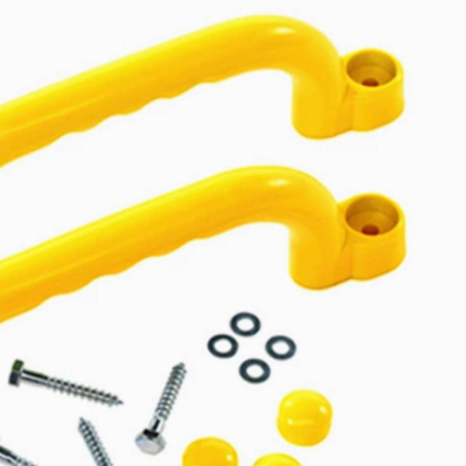 Kids Playground Climbing Acces - Kids Outdoor Treehouse ulasan dan harga