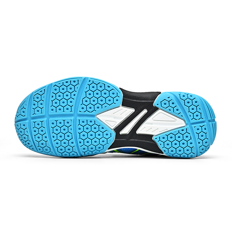 Kids Sneakers Black White Ligh - Kids Outdoor Gym ulasan dan harga