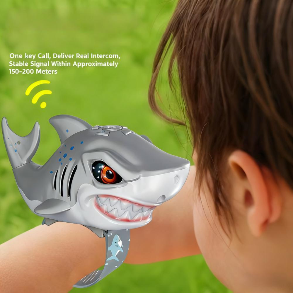 Kids Electric Walkie-talkie To - Kids Outdoor Music ulasan dan harga