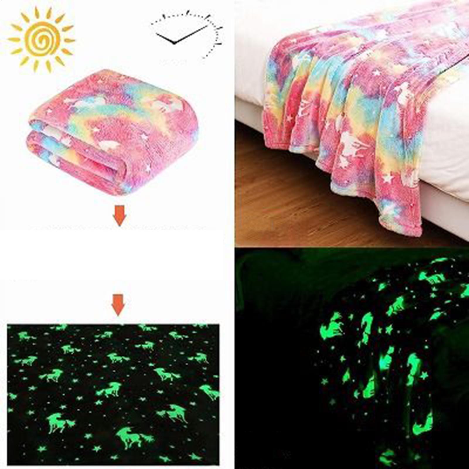 Kid Swing Chair Glowing-in-the - Kids Outdoor Hammock Swing ulasan dan harga