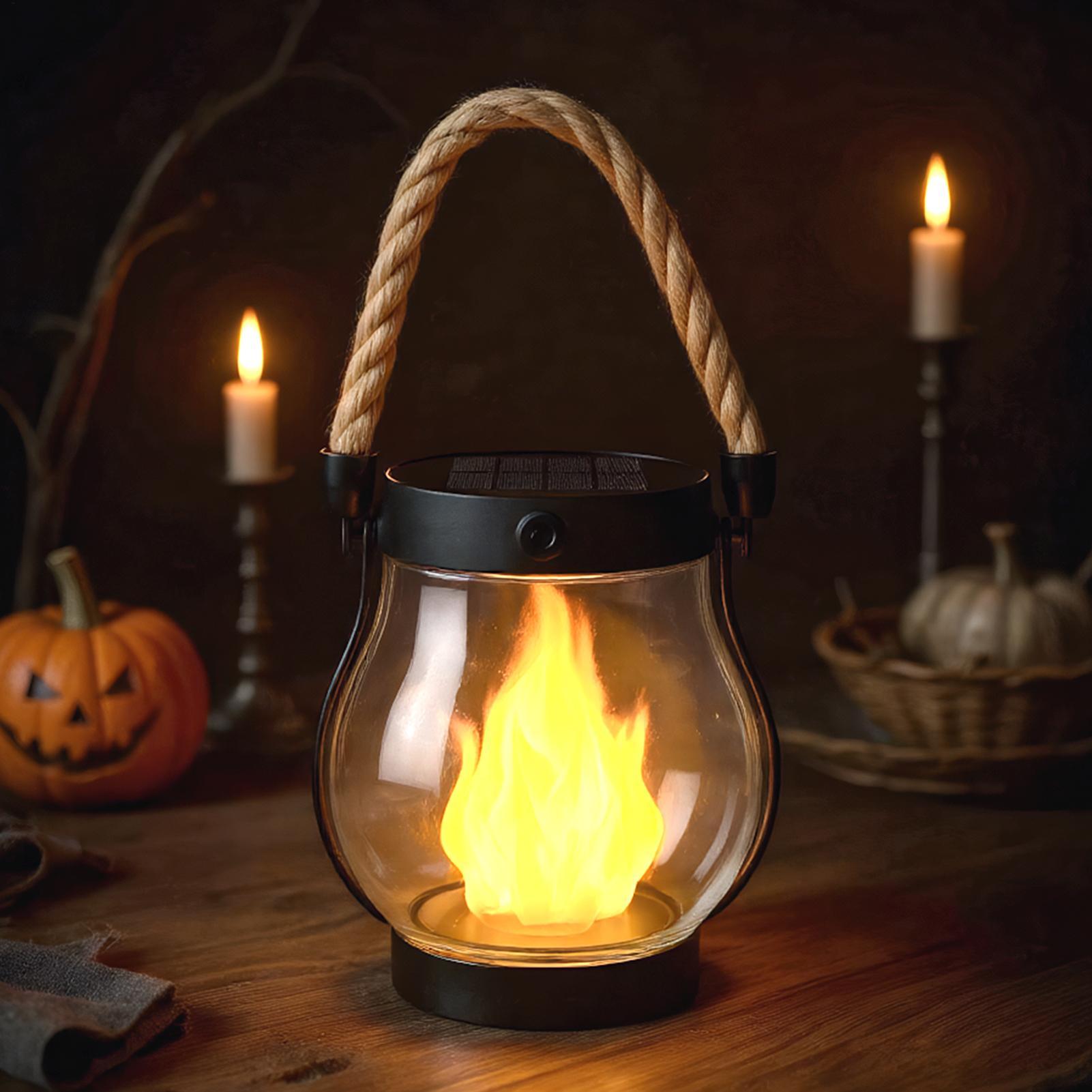 Outdoor Solar Lanterns Waterpr - Kids Outdoor Treehouse ulasan dan harga