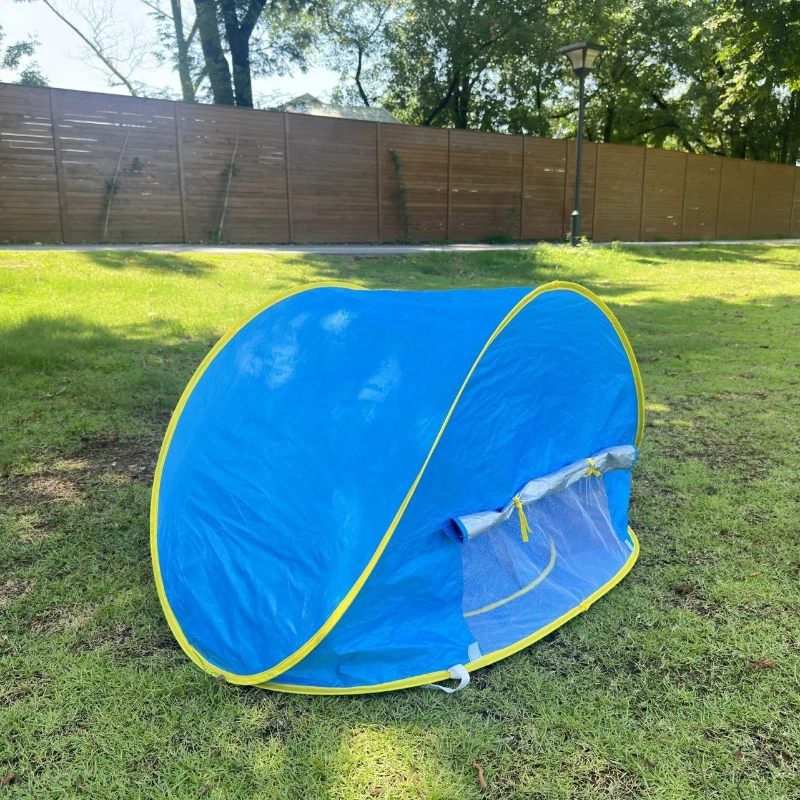 Kids Play Tent Outdoor Beach T - Kids Outdoor Play Tent ulasan dan harga