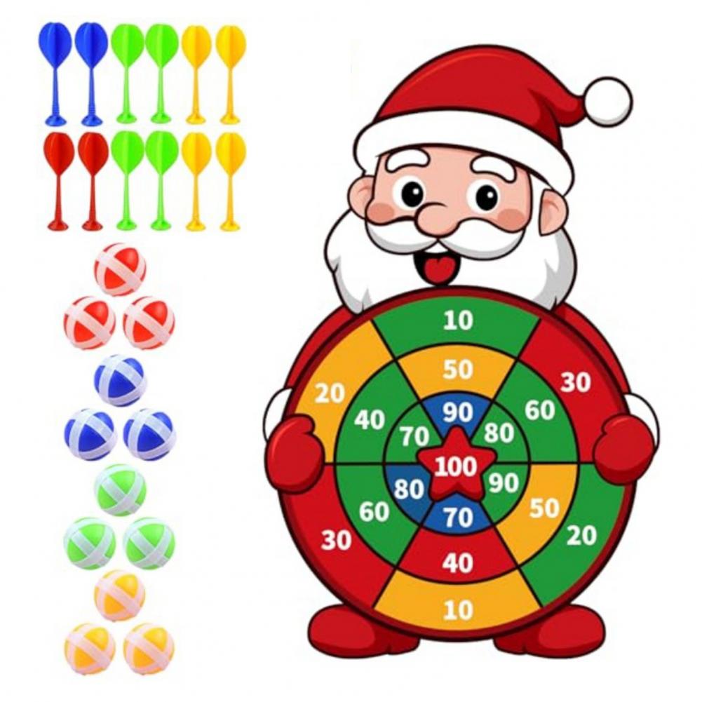 Math Learning Games for Kids S - Kids Outdoor Learning Activities ulasan dan harga